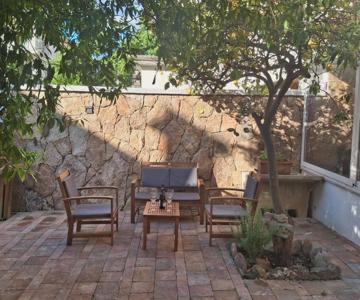 Casa Vacanze Siniscola