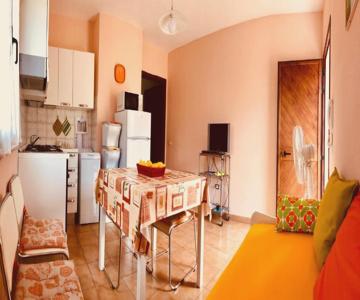 Appartamento Vacanze Sardegna