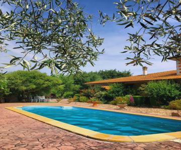 B&b Casa Vacanza Centro Sardegna