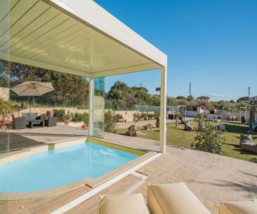 Villa Deborah By Interhome