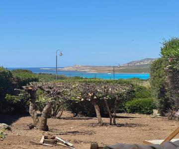 Stintino Vista Mare L'ancora