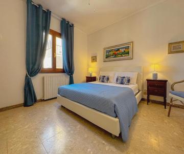 49 Sea Rooms - Guesthouse by Host Hero