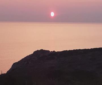 Casa Logos Stintino - Private Pool