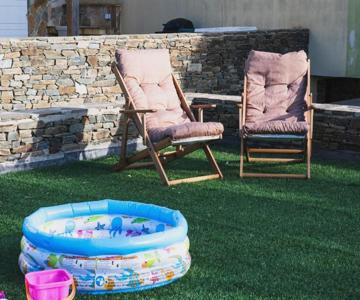 Casa Vacanze - L'ancora