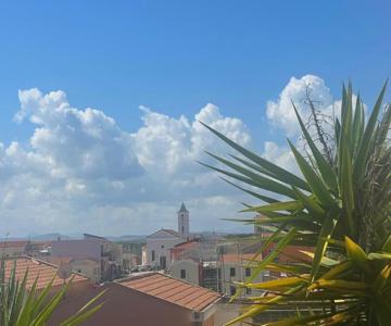 Loft Stintino