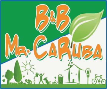 B&b Mrcaruba