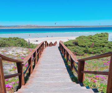 Casa Vacanze Da Rita.