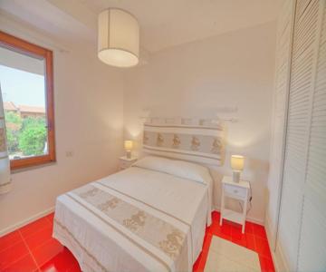 Stintihouse Apartment