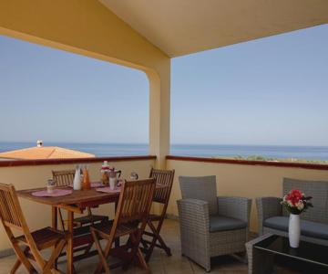 Appartamenti Costa - Budoni Sweet Home