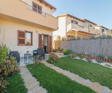 Pasigà - Private Jacuzzi -