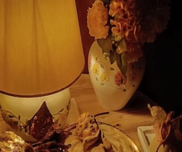 Affittacamere Paradiso, Turismo Rurale E Bontà