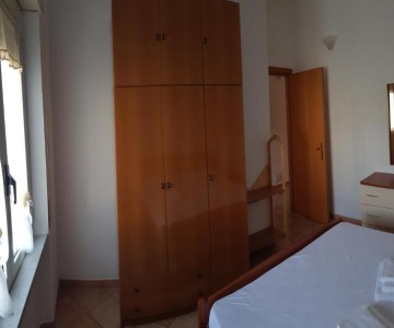 San Lorenzo Appartments