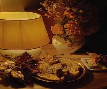 Affittacamere Paradiso