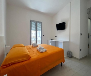 Domu Dina Affittacamere 2