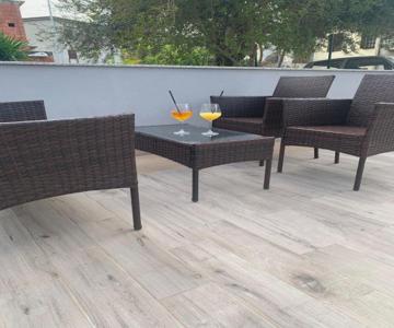 Appartamento Di Mara