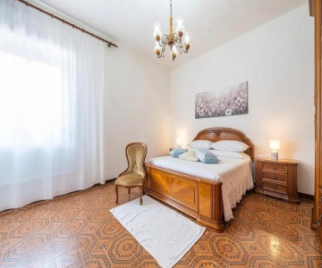 Teulada Rustic Charm 5