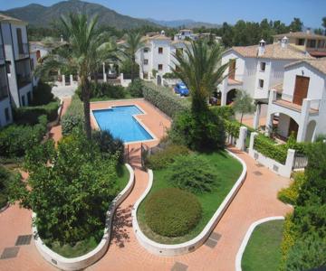 Le Peonie 2 - Mare Sardegna