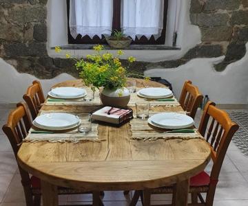 Tranquillità E Comodità A Due Passi Dal Centro