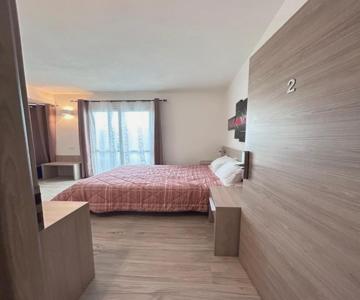 Affittacamere In Centro