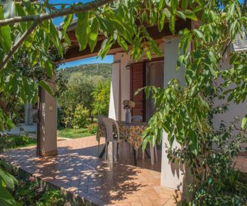 Casa Vacanze Tortoli'
