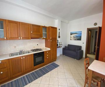 Appartamento In Centro Storico Con Parcheggio Coperto, Musci'