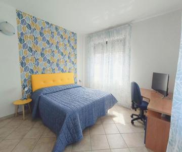 Affittacamere Center Room