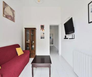 Casa Fleming - Fleming House