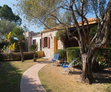 Welcomely - Sa Perda