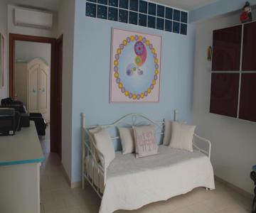 Diadora - Valledoria