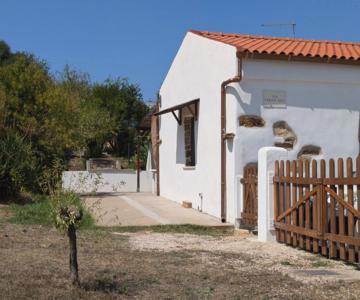 Casa Pietro