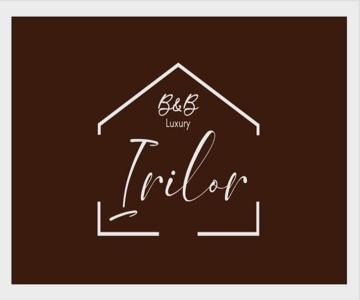 Irilor Luxury B&b