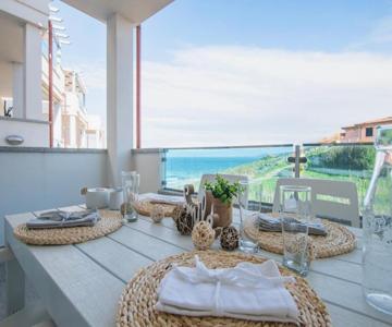 Diamante Appartamento A