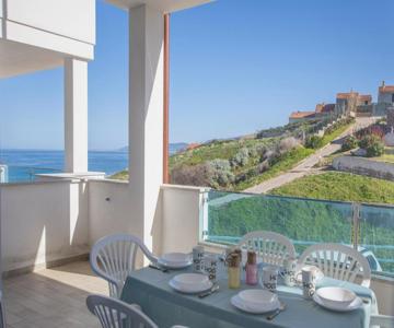 Diamante Appartamento C