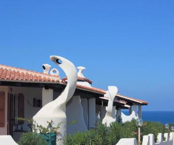 Holiday Home A 2 By Interhome
