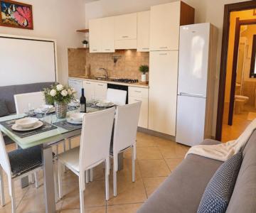 Dalia House - Key to Villas