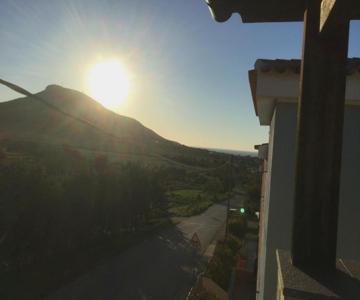 Residence Valledoria 2