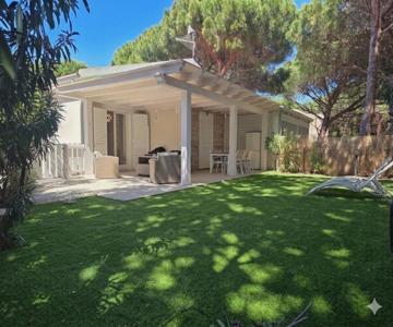 Zaffiro Casa Vacanze Al Mare
