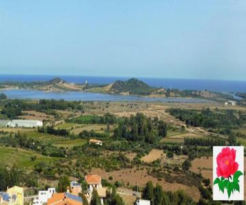 Casa Miriam - Appartamenti Vacanze
