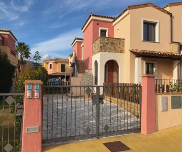 Casa Al Mare Di Carlo&bruna