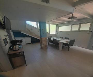 Sole E Mare Villasimius Codice Iun R1681