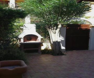 Villasimius Casa Vacanze