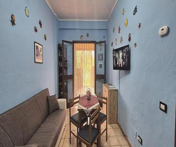 Casa Turchese - Villasimius