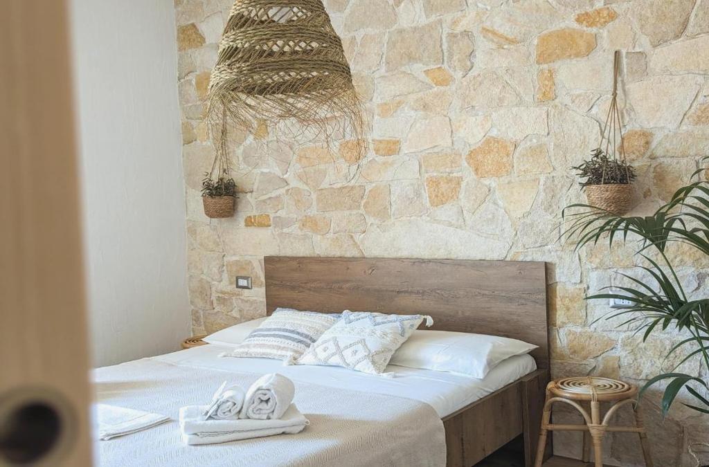 Arya Room Villasimius