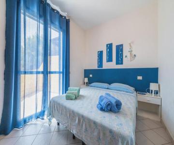 Casa Vacanza Casi 2