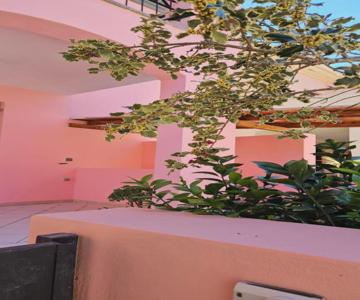 Villa Completa X 9 Ps