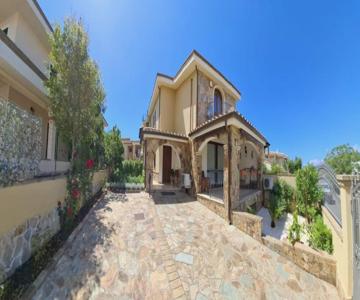 B&b Brezza Di Mare (sea Breeze)