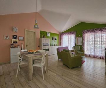 Sa Mirada Apartments