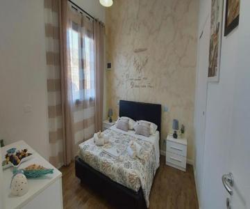 Holiday Home In Villasimius