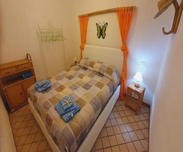 Villasimius - Taverna Freschissima!