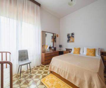 Casa Hibiscus Villasimius